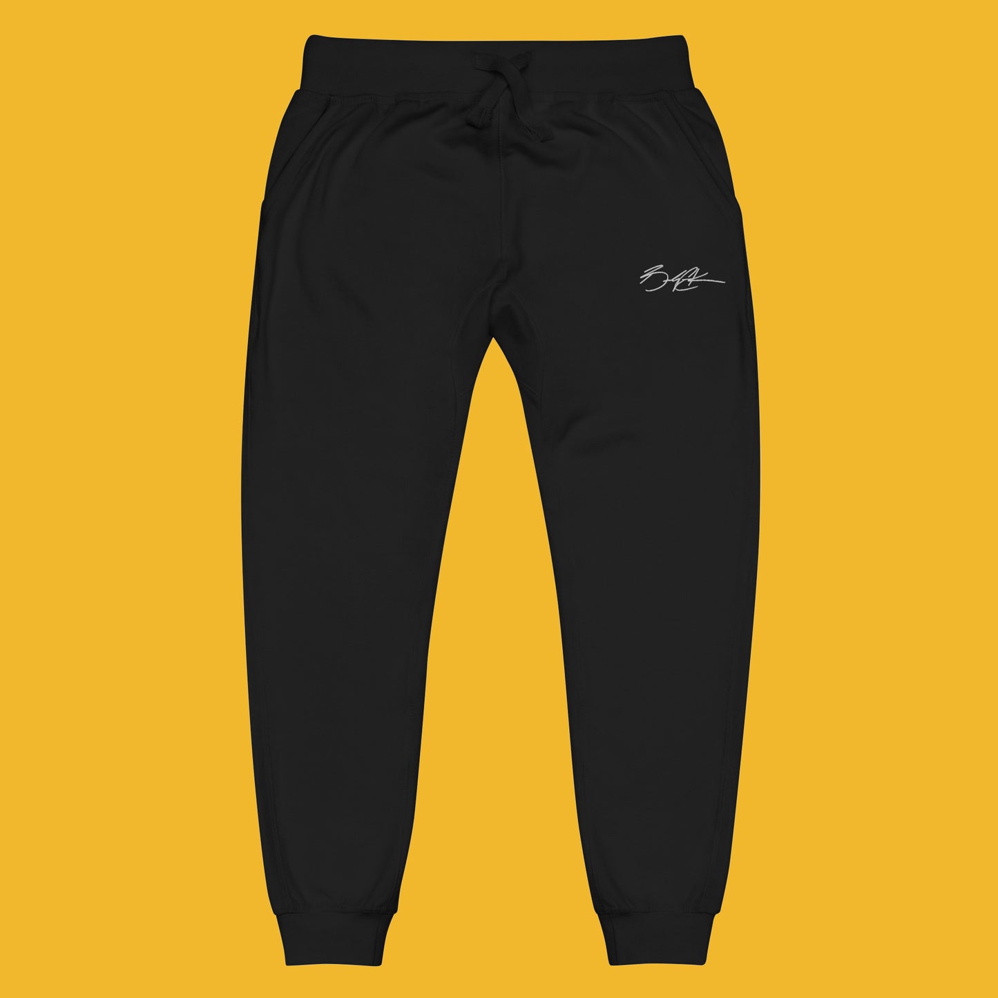 Brady Cook Signature Jogger