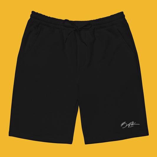 Brady Cook Signature Shorts