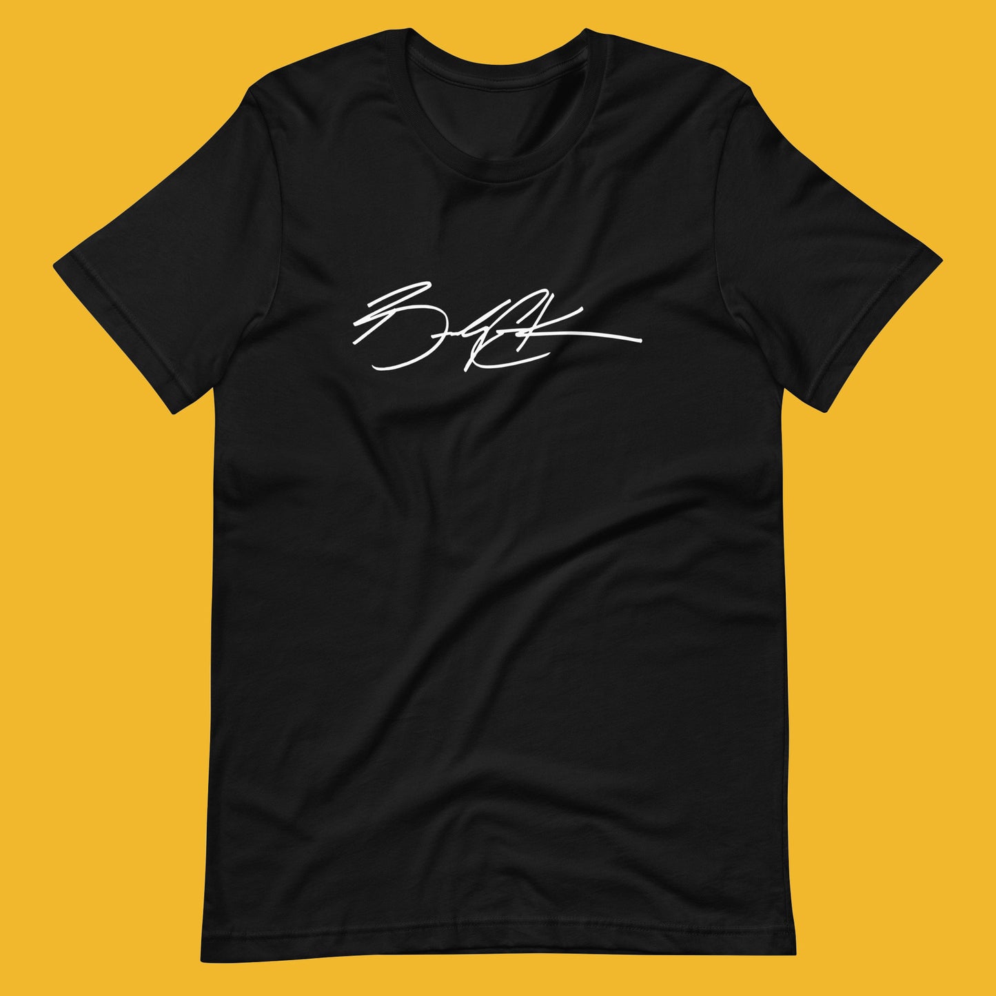 Brady Cook Signature T-Shirt