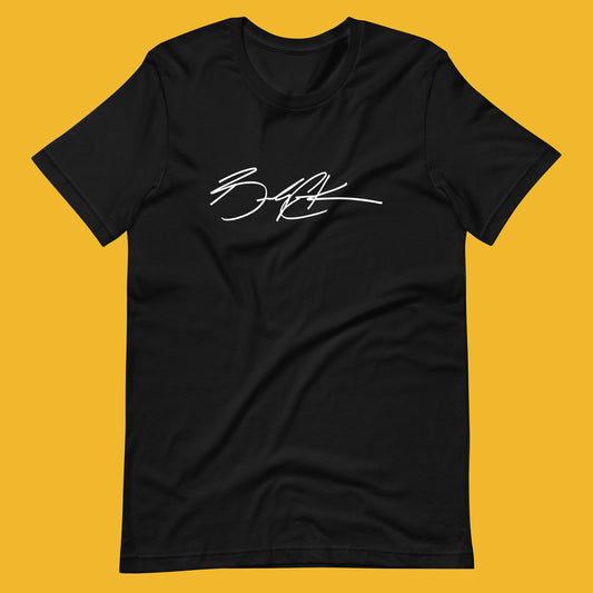 Brady Cook Signature T-Shirt